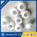 54n01 Anchor Gas Lens Insulator